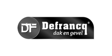 Defrancq