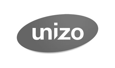 Unizo