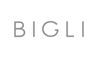 BIGLI