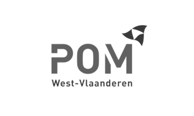 POM West-Vlaanderen
