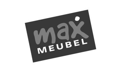 MAX Meubel