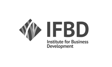 IFBD