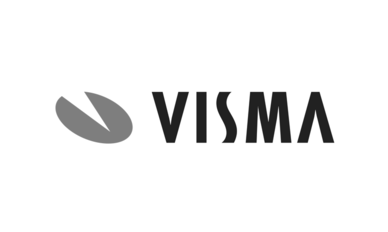 Visma