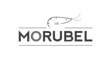 Morubel