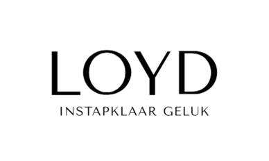 Loyd