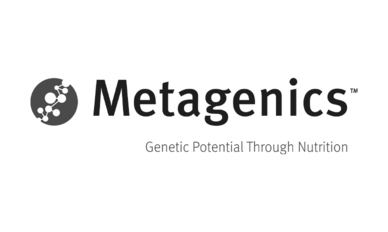 Metagenics