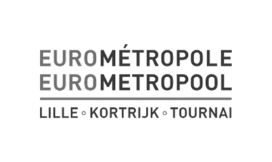 Eurometropool
