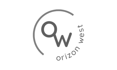 Orizon West