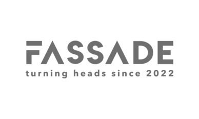 Fassade