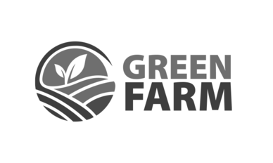 Green Farm