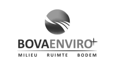 Bova Enviro +