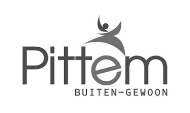 Pittem