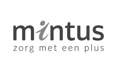 Mintus