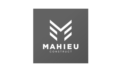 Groep Mahieu Construct
