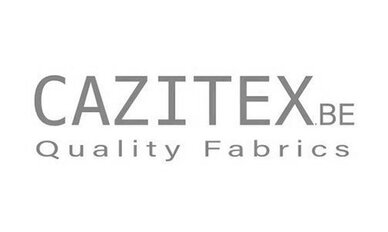 Cazitex