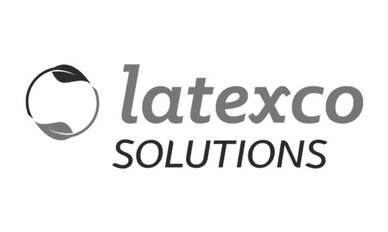 Latexco Solutions