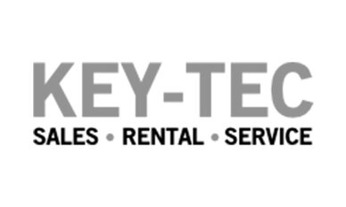 Key-Tec