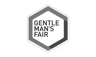Gentleman's Fair