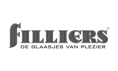 Filliers