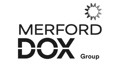 Merford Dox