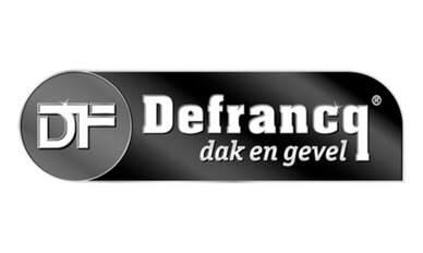 Defrancq
