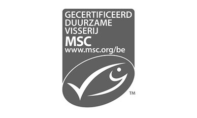 MSC - Marine Stewardship Council