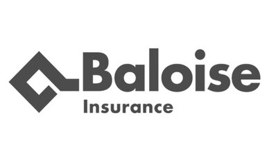 Baloise Insurance