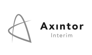 Axintor