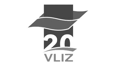 VLIZ