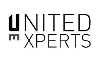 United Experts