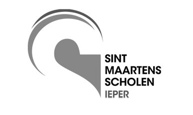 SMSI - Sint Maartens Scholen Ieper