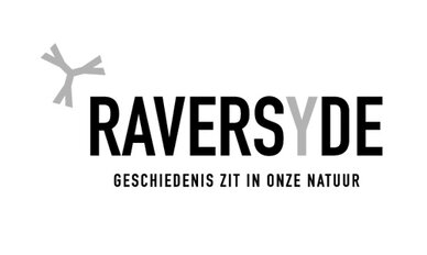 Raversyde