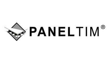 Paneltim