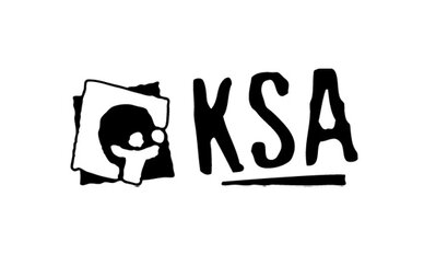 KSA