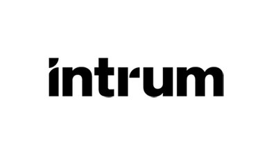 Intrum