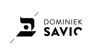 Dominiek Savio