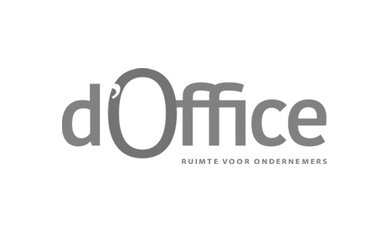 d'Office Gent