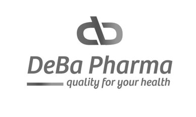 Deba Pharma
