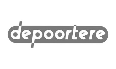 Depoortere