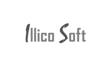 Illico Soft