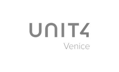 Unit4 Venice