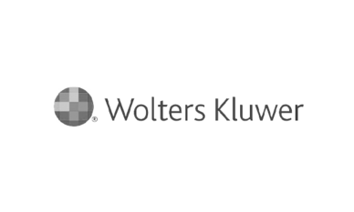 Wolters Kluwers