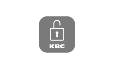 KBC Paypage